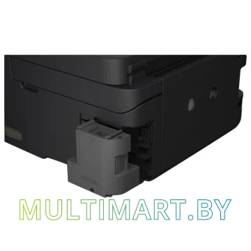 МФУ Epson L6190 картинка 5